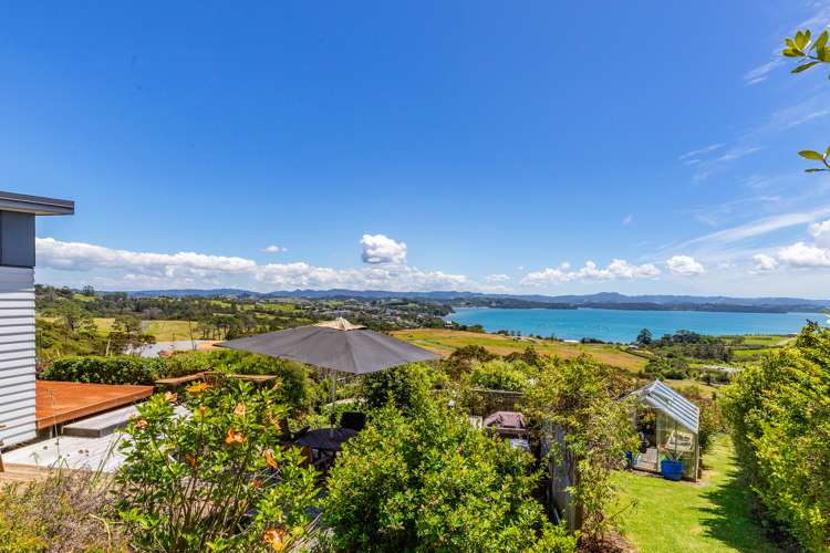 135 Martins Bay Road Mahurangi East_27