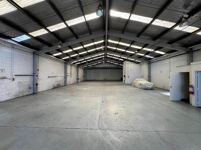 16 Marjorie Jayne Crescent Otahuhu_1