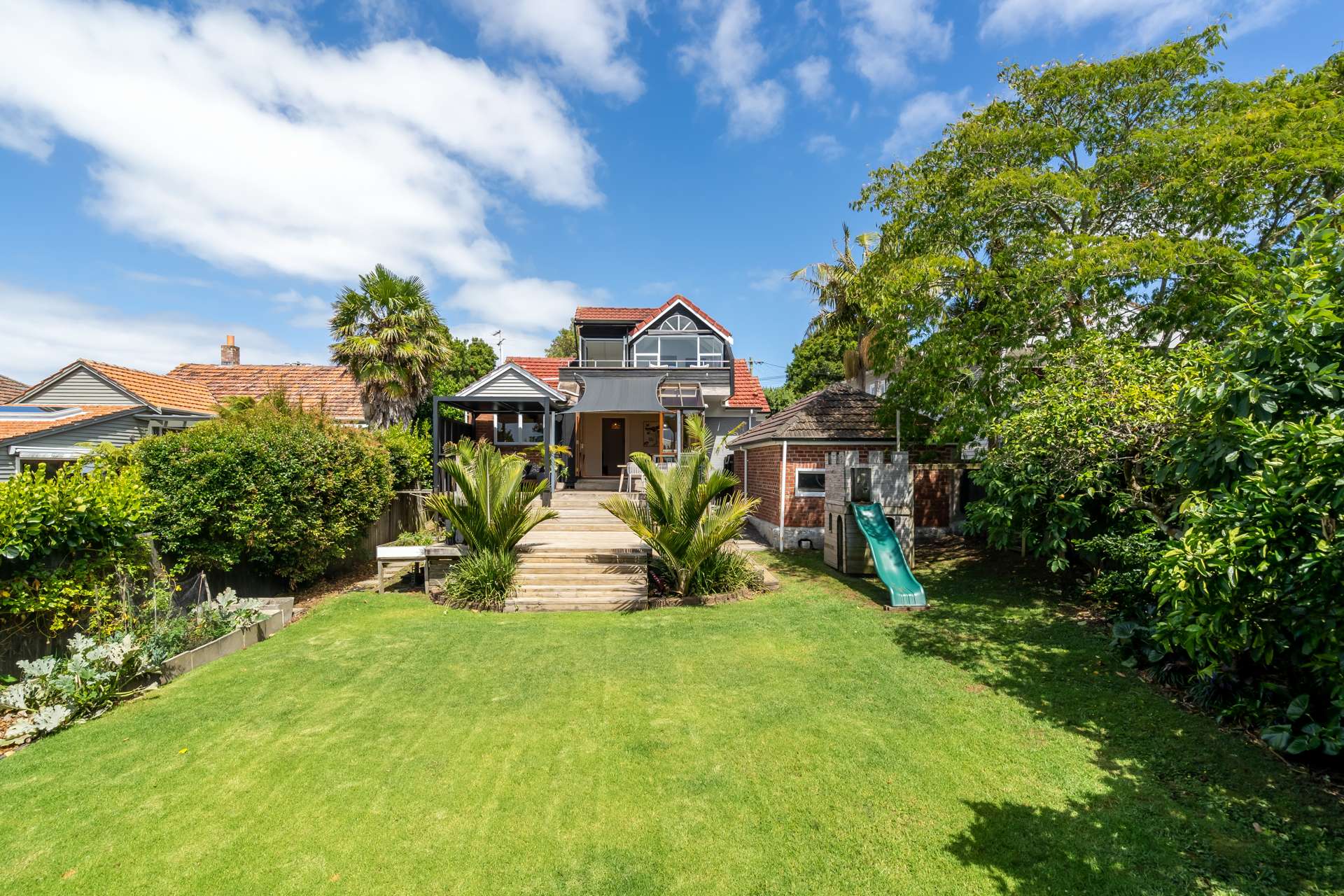 7 Niccol Avenue Narrow Neck_0