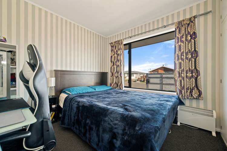 46 Denise Crescent Hornby_16