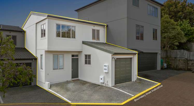 2/6 Nimstedt Avenue Oteha_15