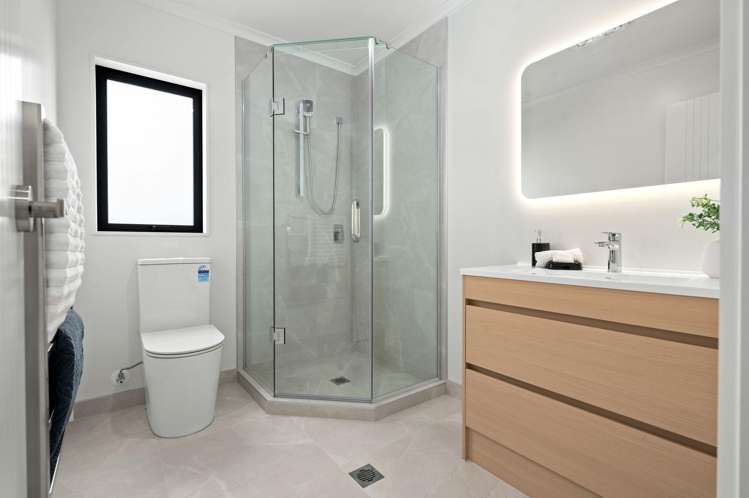 2/9 Musselwhite Terrace Chartwell_11