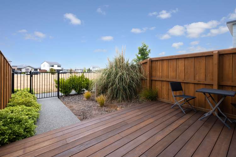 21 Air Race Lane Halswell_14