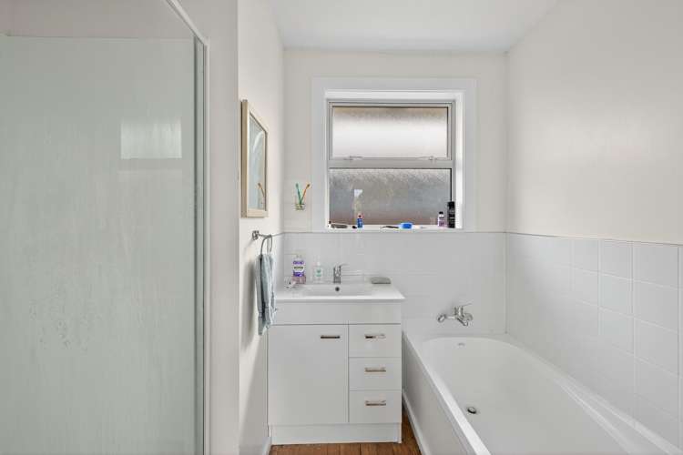 131 Effingham Street North New Brighton_15