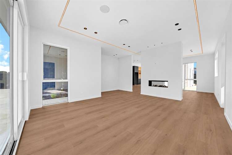 5 Hapukupuku Avenue Beachlands_5
