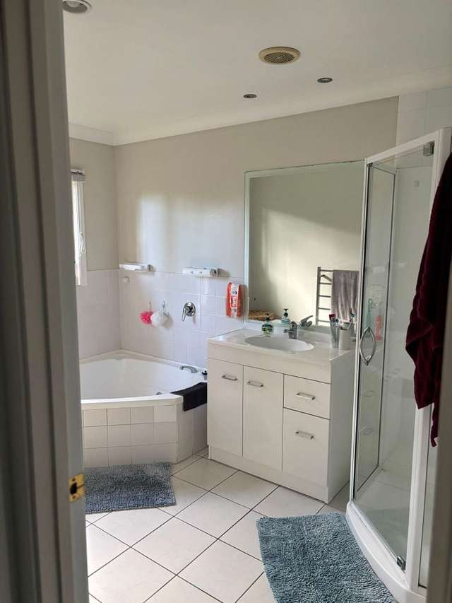 39 Edenpark Drive Rototuna North_2