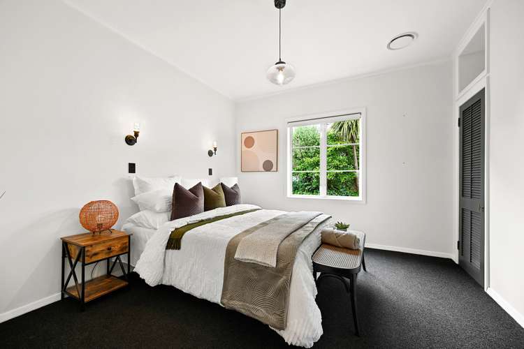 20 Ridout Street Maeroa_30