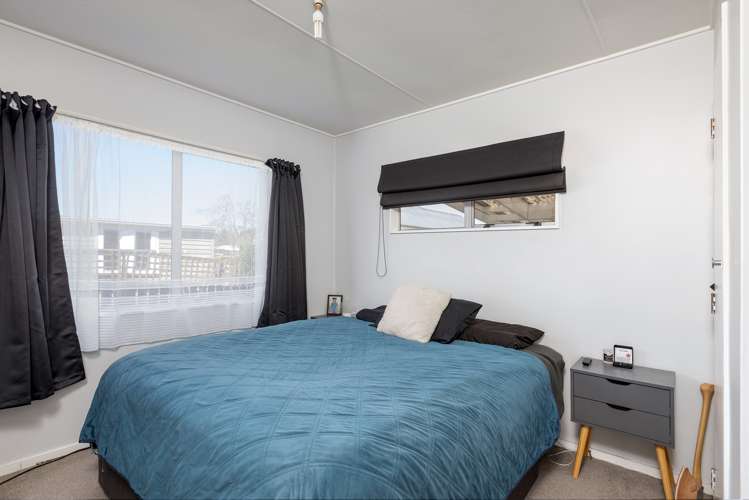 14b Kupe Drive Carterton_7