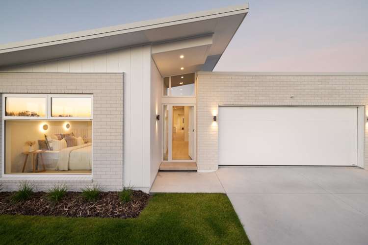 45 Tangaroa Street_0