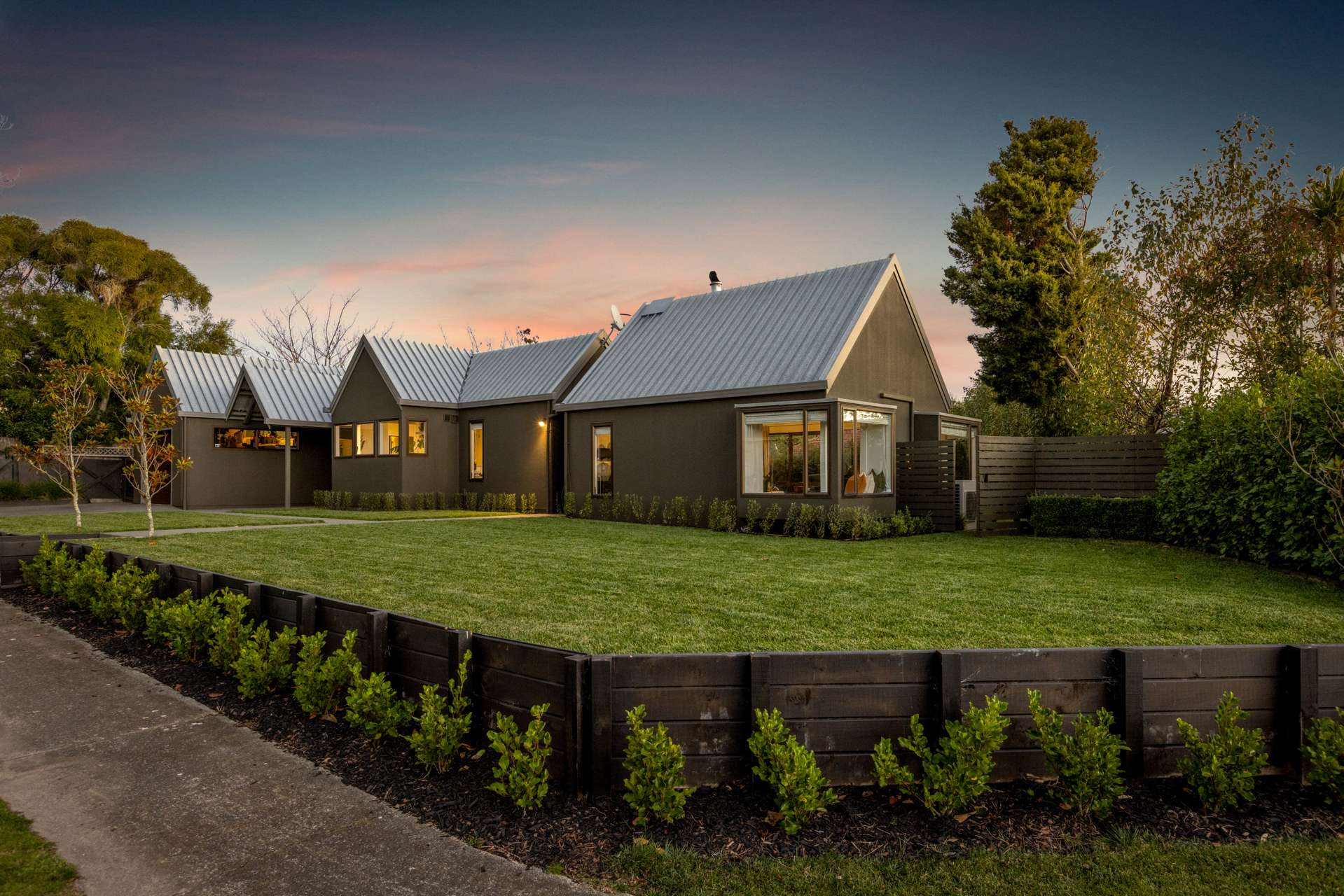 5 Rush Place Havelock North_0