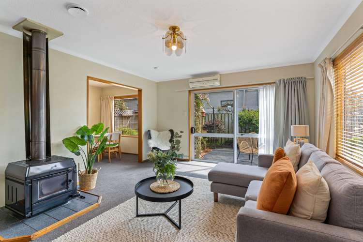 84 Bay View Road South Dunedin_12