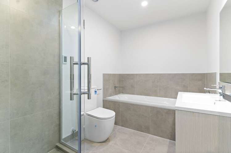 176c Princes Street Pukekohe_12