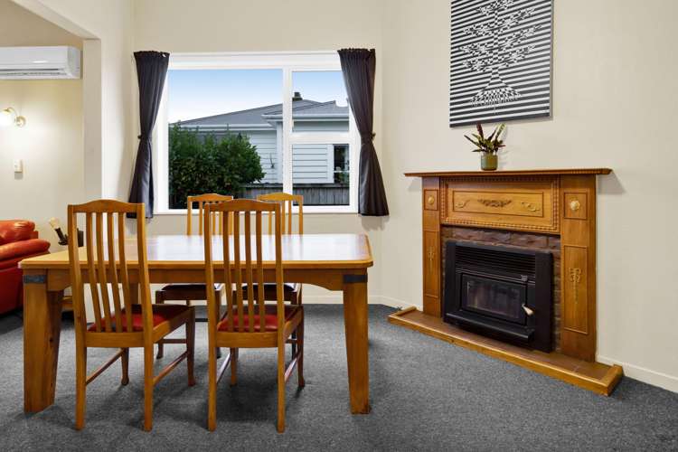 118 Manawapou Road Hawera_5