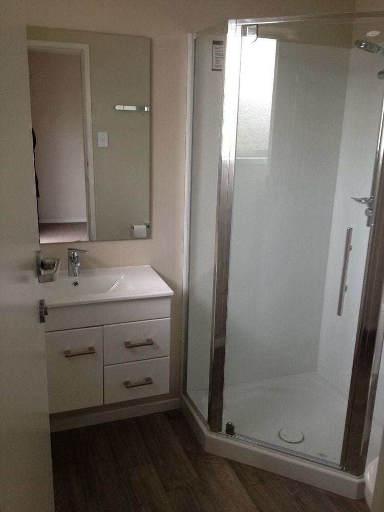 5 Ash Place Pukete_14