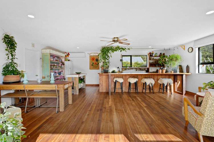 2519 Papatowai Highway Papatowai/Pounawea_10