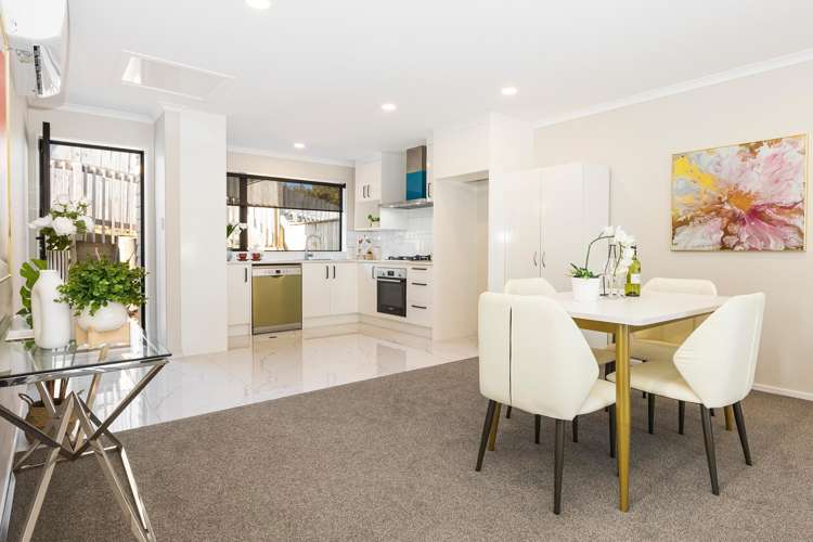 27A Poruru Close Papakura_4