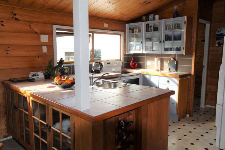 10 Tui Place Tokoroa_36