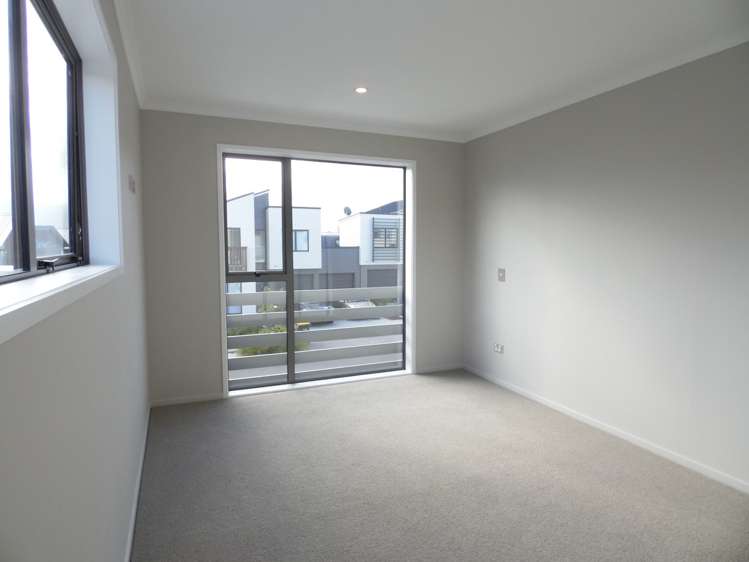 1 Tuatua Road Hobsonville_7