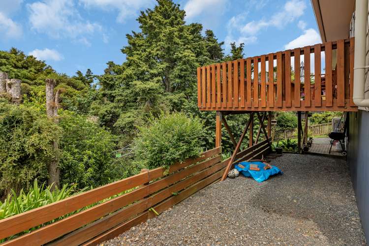 28c Takahe Street Tikipunga_19