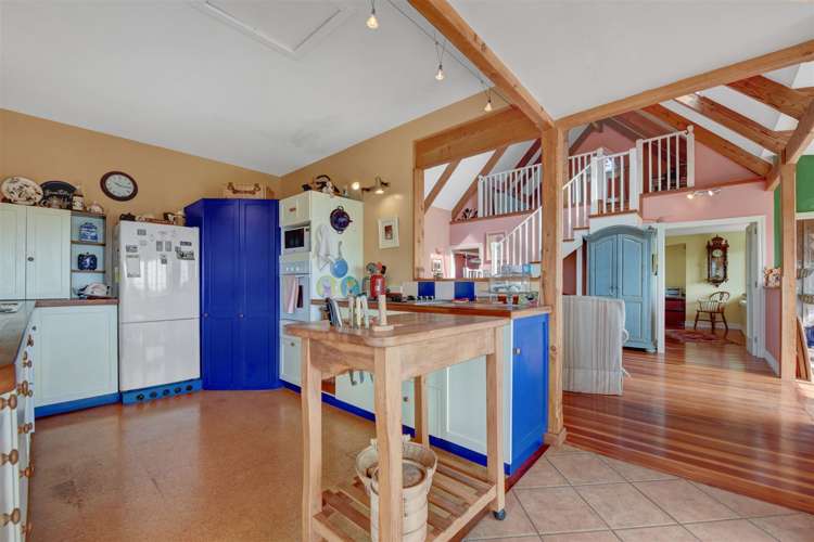 203 Westdale Road Redwood Valley_6