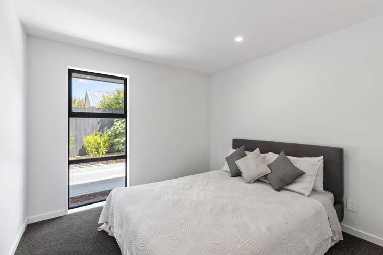 50 Suffolk Drive Kirwee_15