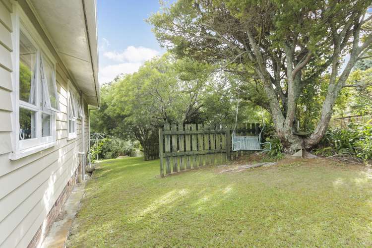 34 Gills Road Bucklands Beach_13