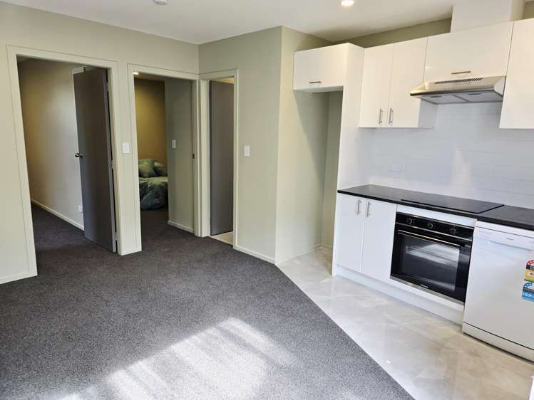 24d Balfour Street Mornington_5