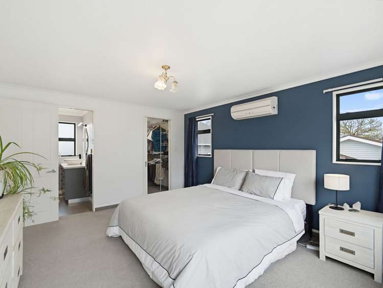 179A Nelson Crescent Napier South_20