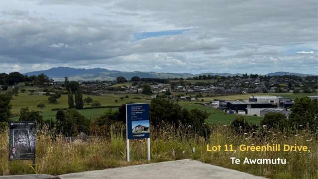 Address withheld Te Awamutu_2