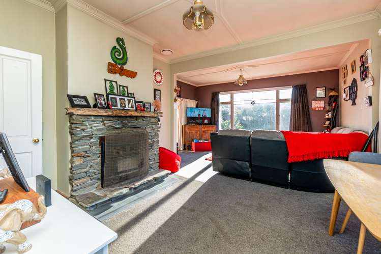 85 Wilson Street Seaview_3