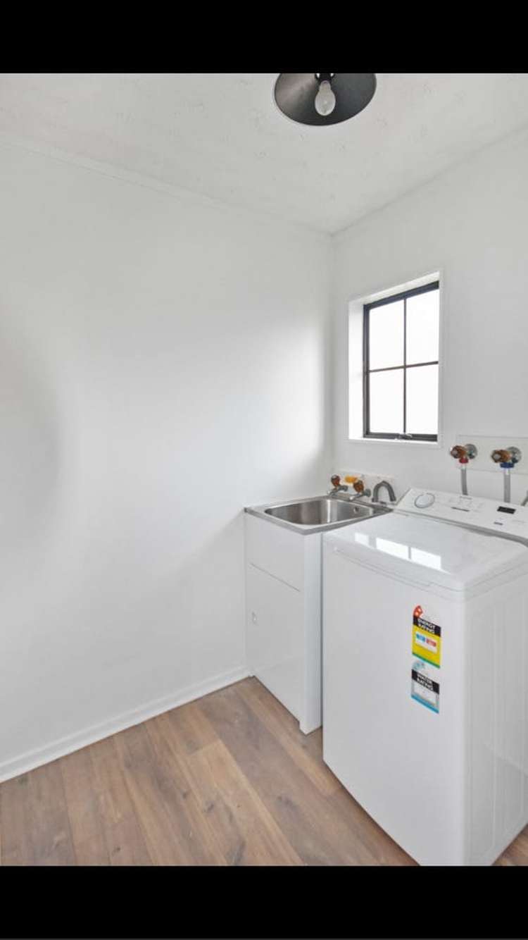 16a Regina Street Westmere_9