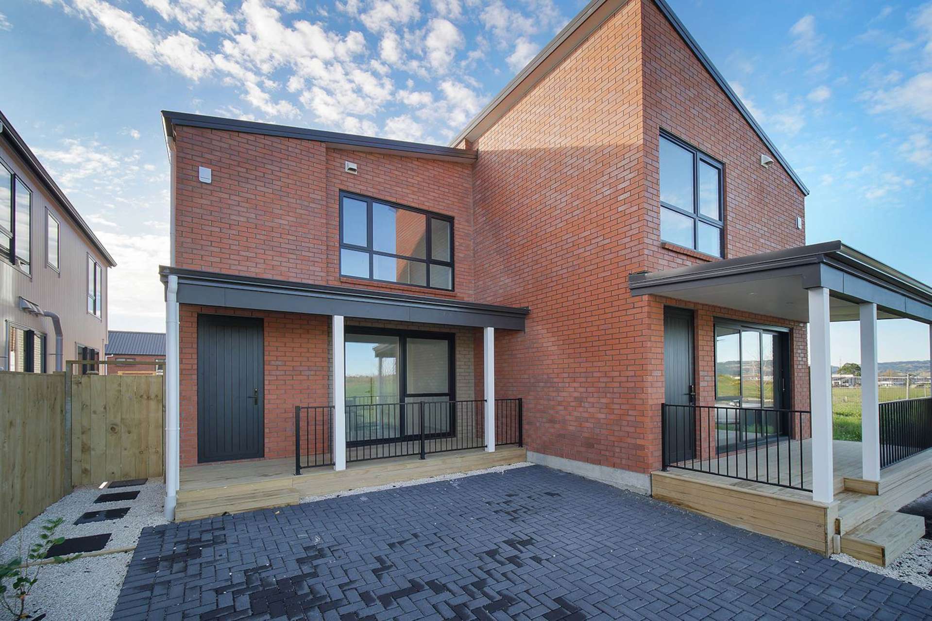 12 Waimarie Drive Karaka_0