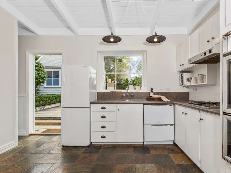 2 Hornes Lane Onehunga_14