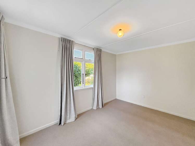 81 Moana Street 1236_16