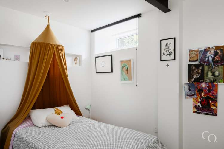 54 Hinewa Road Otumoetai_20