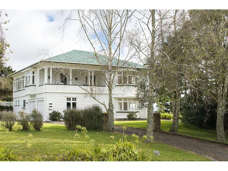37 Cameron Road_0