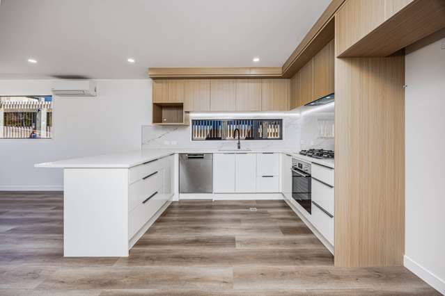 Lot 3, 30 Rangitiki Crescent Lynfield_2