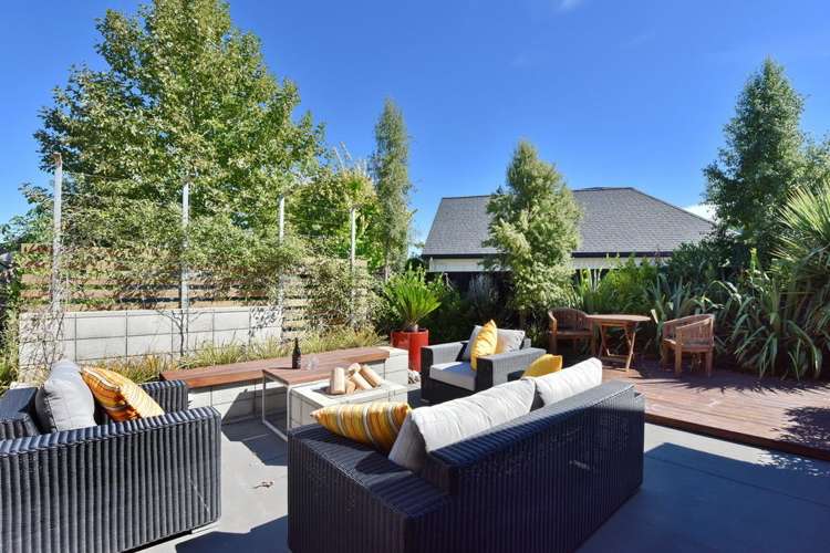 15 Riverside Lane Tai Tapu_10