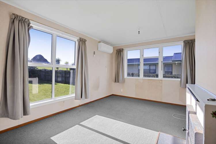 44 Marama Crescent_5