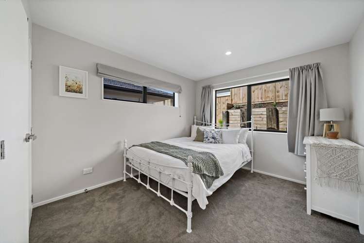 39 Symes Drive Red Beach_21