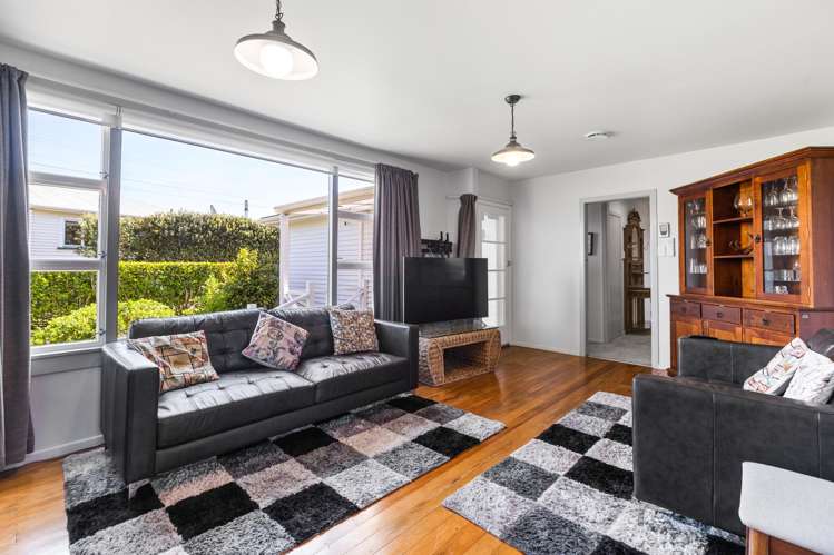 230 Omata Road Spotswood_10