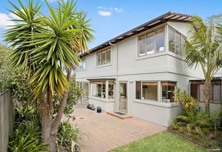 9/171 Riddell Road Glendowie_16