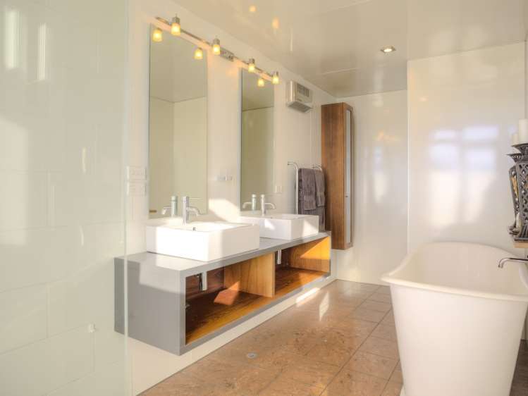 173 Plantation Road Wanaka_12