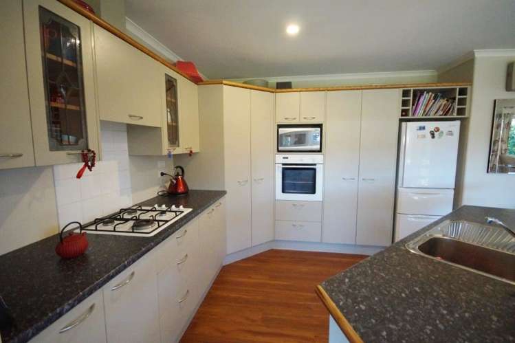 18 Heaton Street Rotherham_5