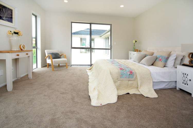 82 Colonial Drive Silverdale_3