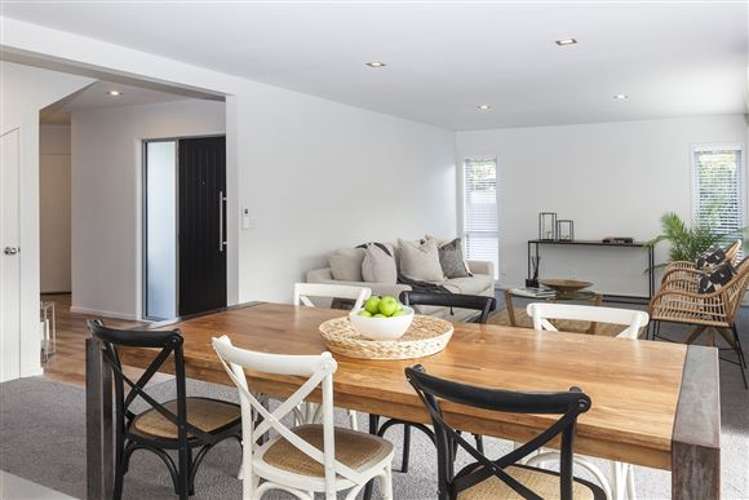 16b Kotare Street Fendalton_9