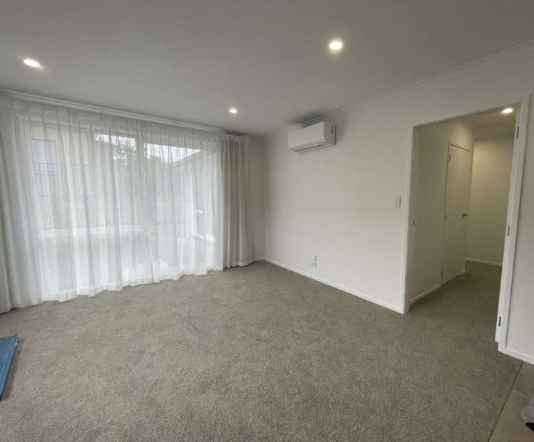 9 Glenbervie Drive Glenbervie_3