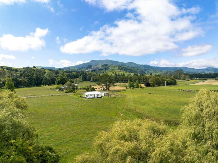 50 Franklin Road Waihi_16