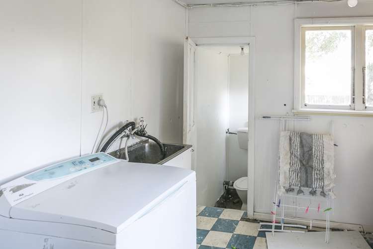 60 Roxburgh Street Mount Victoria_16