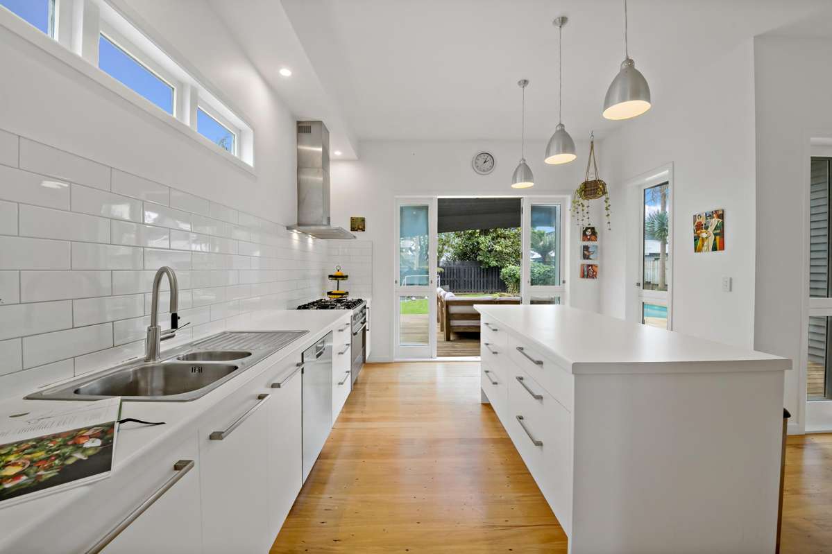 19 Jersey Avenue_3